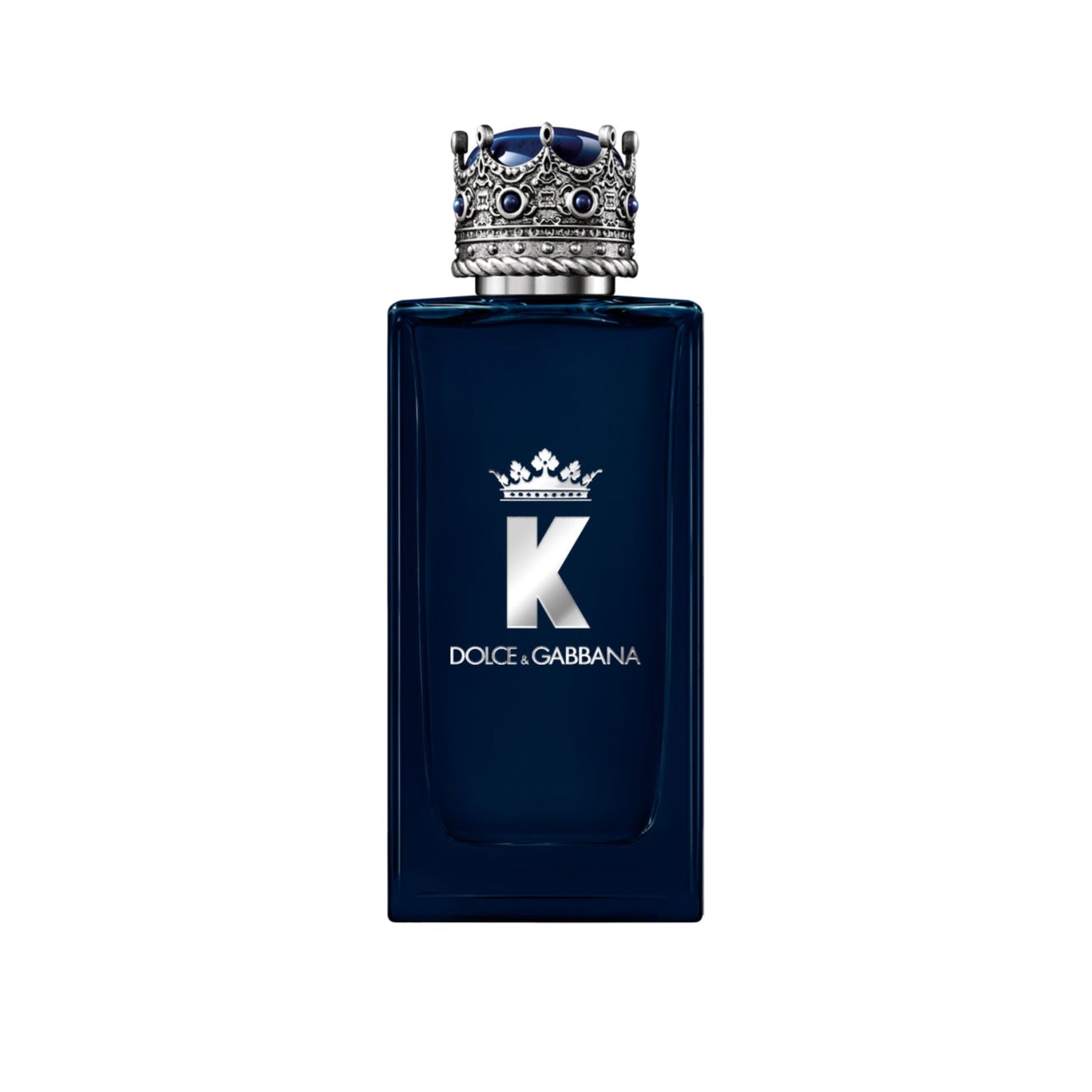 K by Dolce&Gabbana Parfum