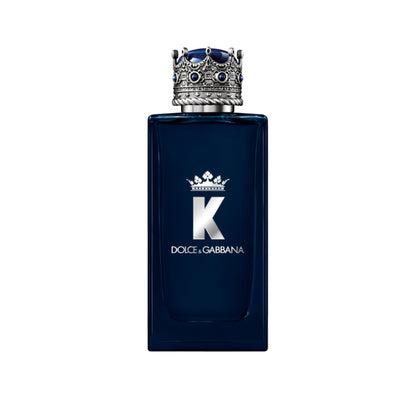 K by Dolce&Gabbana Parfum