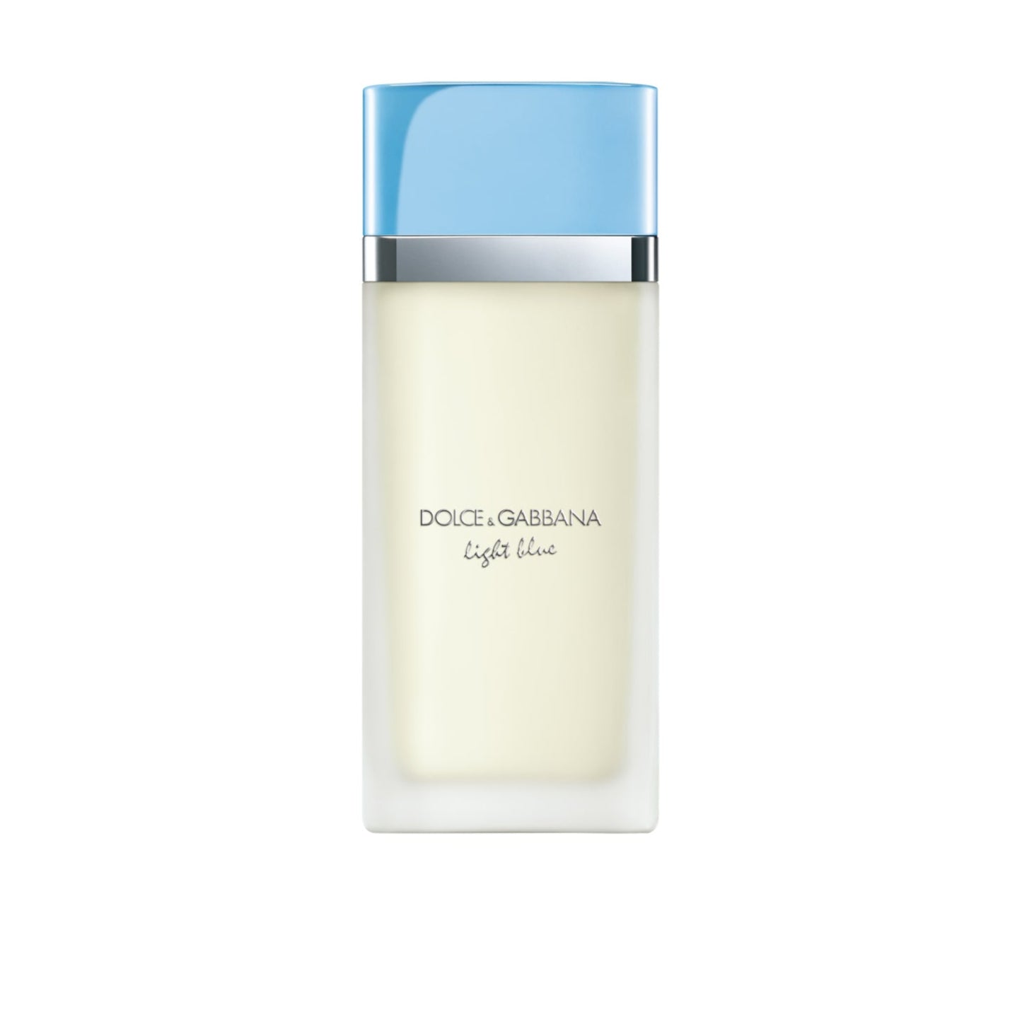 Light Blue Eau De Toilette