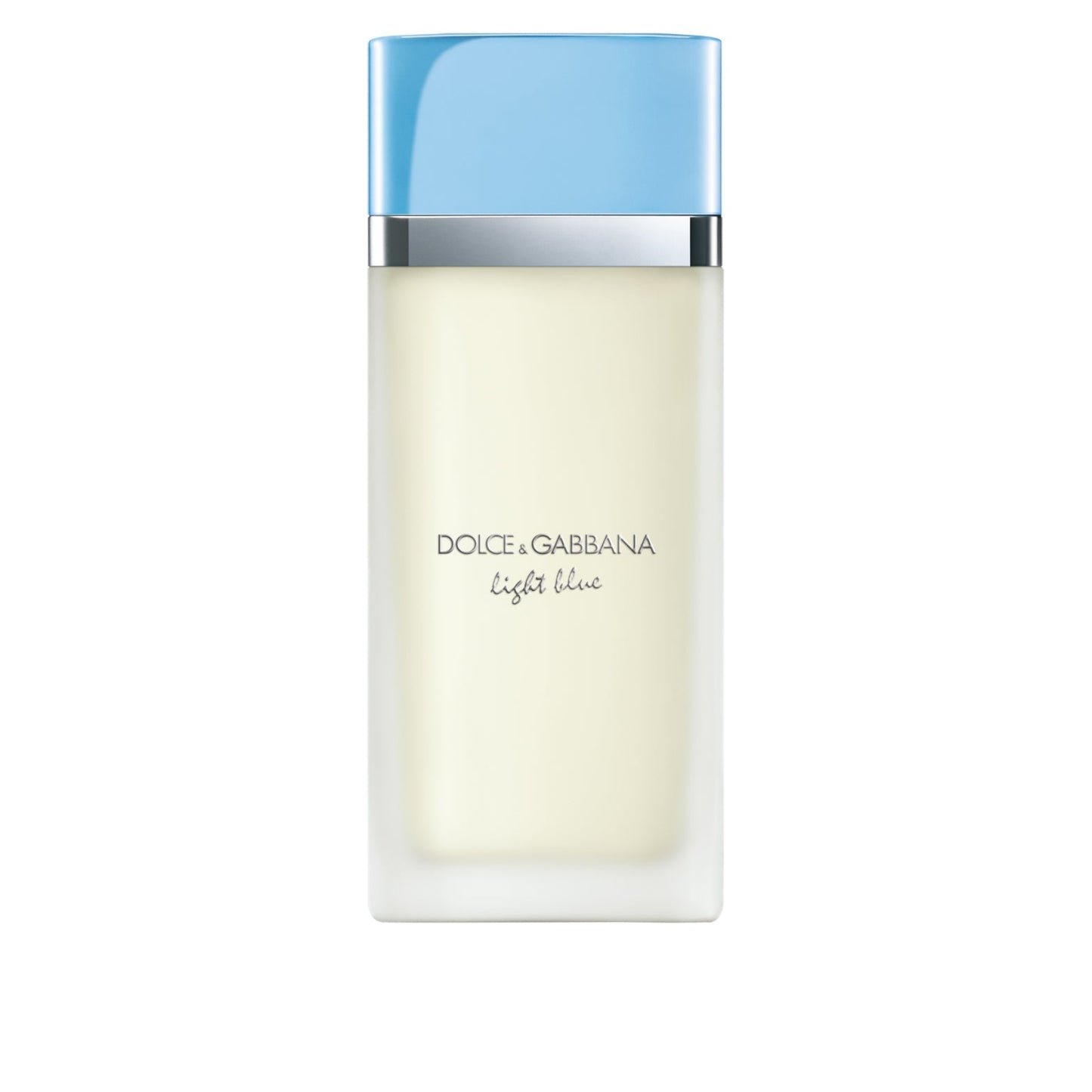 Light Blue Eau De Toilette