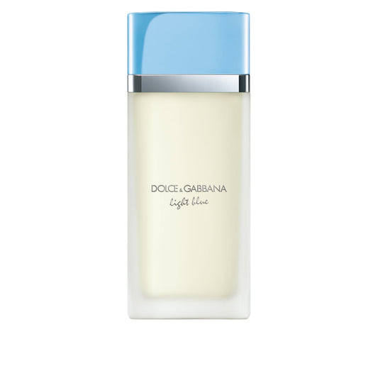 Light Blue Eau De Toilette