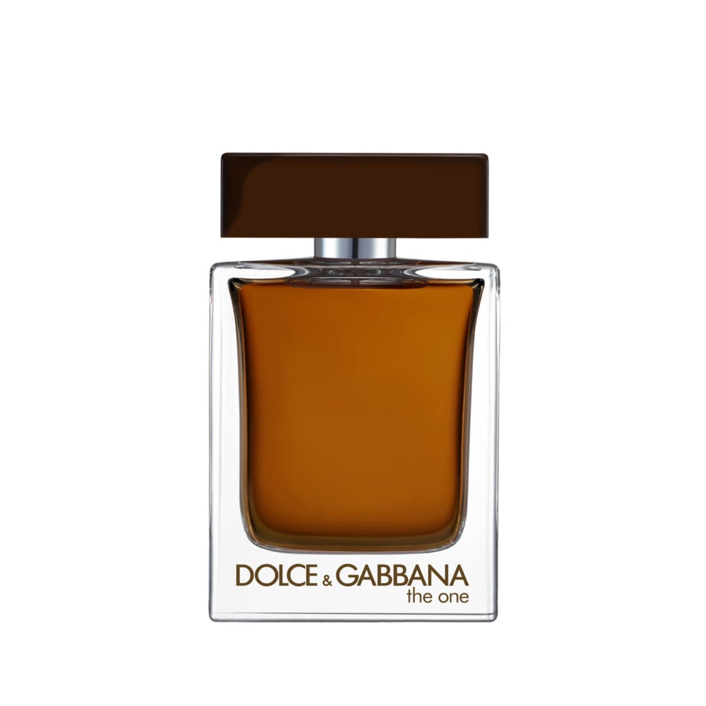 The One For Men Eau de Parfum