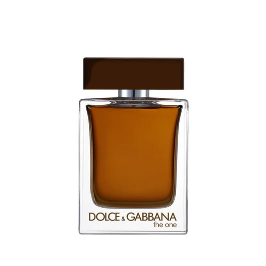 The One For Men Eau de Parfum