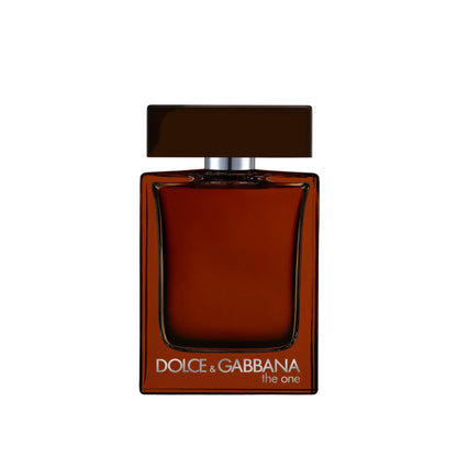 The One For Men Parfum