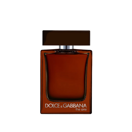 The One For Men Parfum