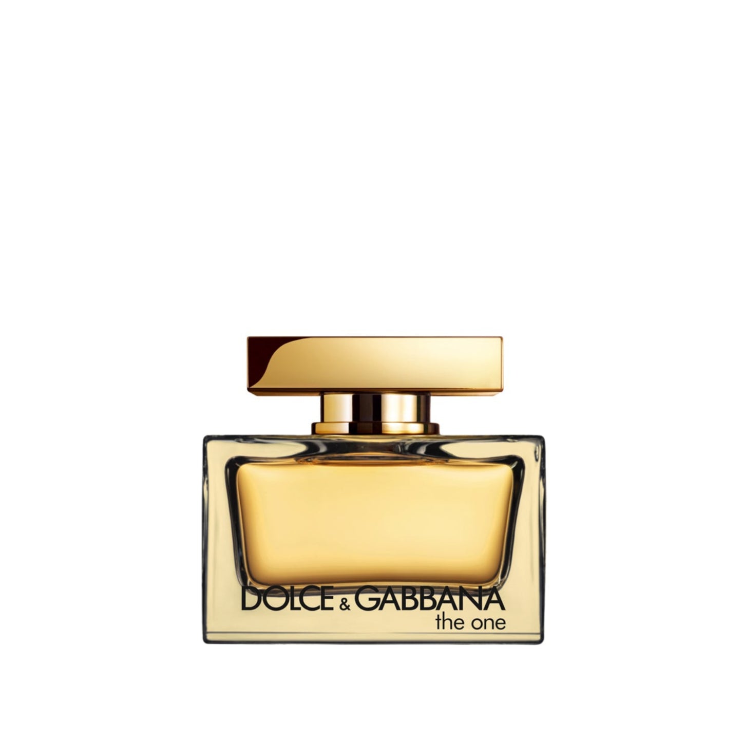 The One Eau de Parfum Intense