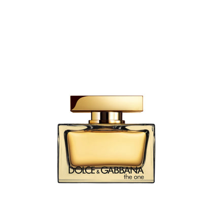 The One Eau de Parfum Intense