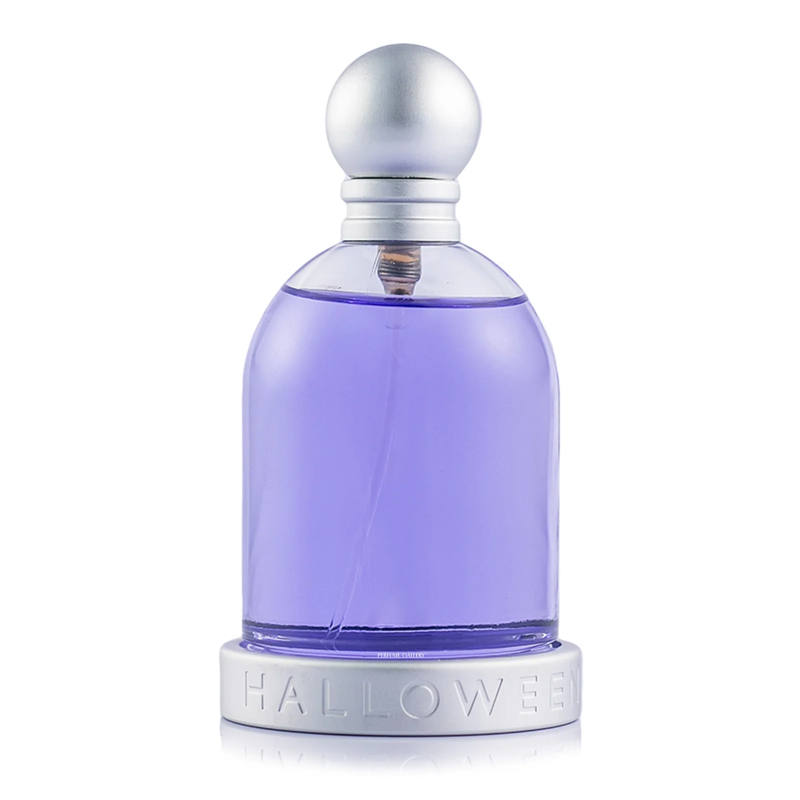Halloween Eau De Toilette - Attenza Colombia