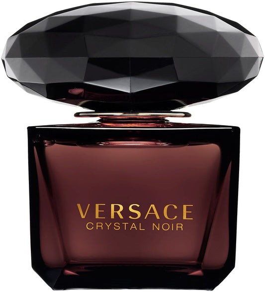 Crystal Noir Eau de Toilette