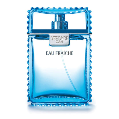 Eau Fraiche Eau de Toilette