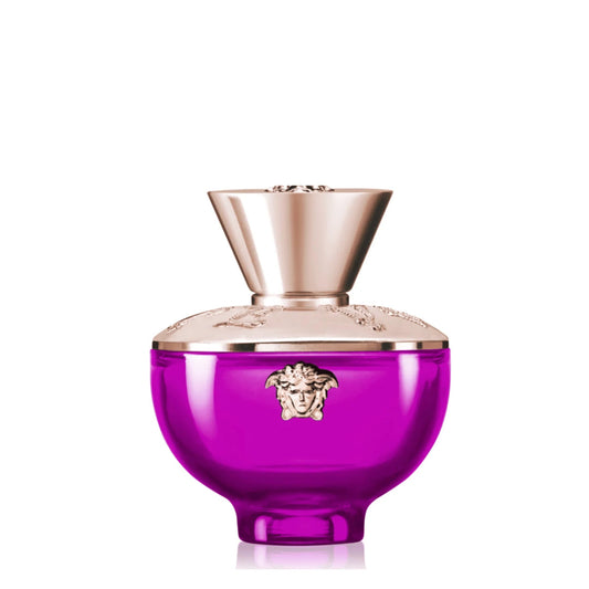 Dylan Purple Eau de Parfum
