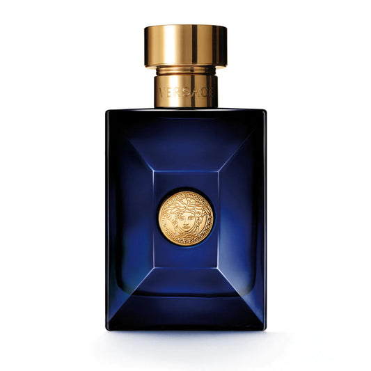 Dylan Blue pour Homme Eau de Toilette
