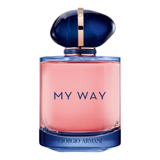 My Way Intense Eau de Parfum