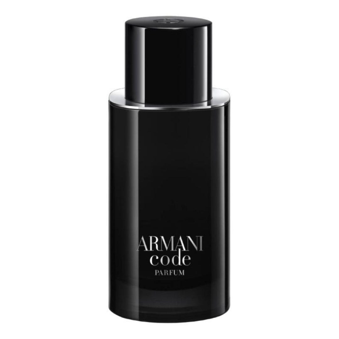 Armani Code Le Parfum Eau de Parfum