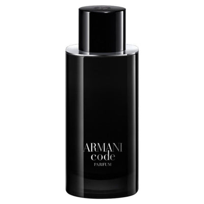 Armani Code Le Parfum Eau de Parfum