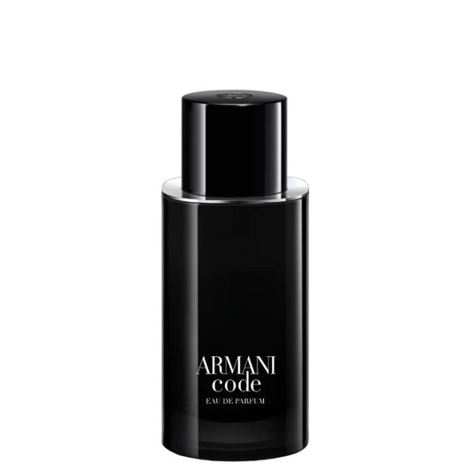 Armani Code Eau de Parfum