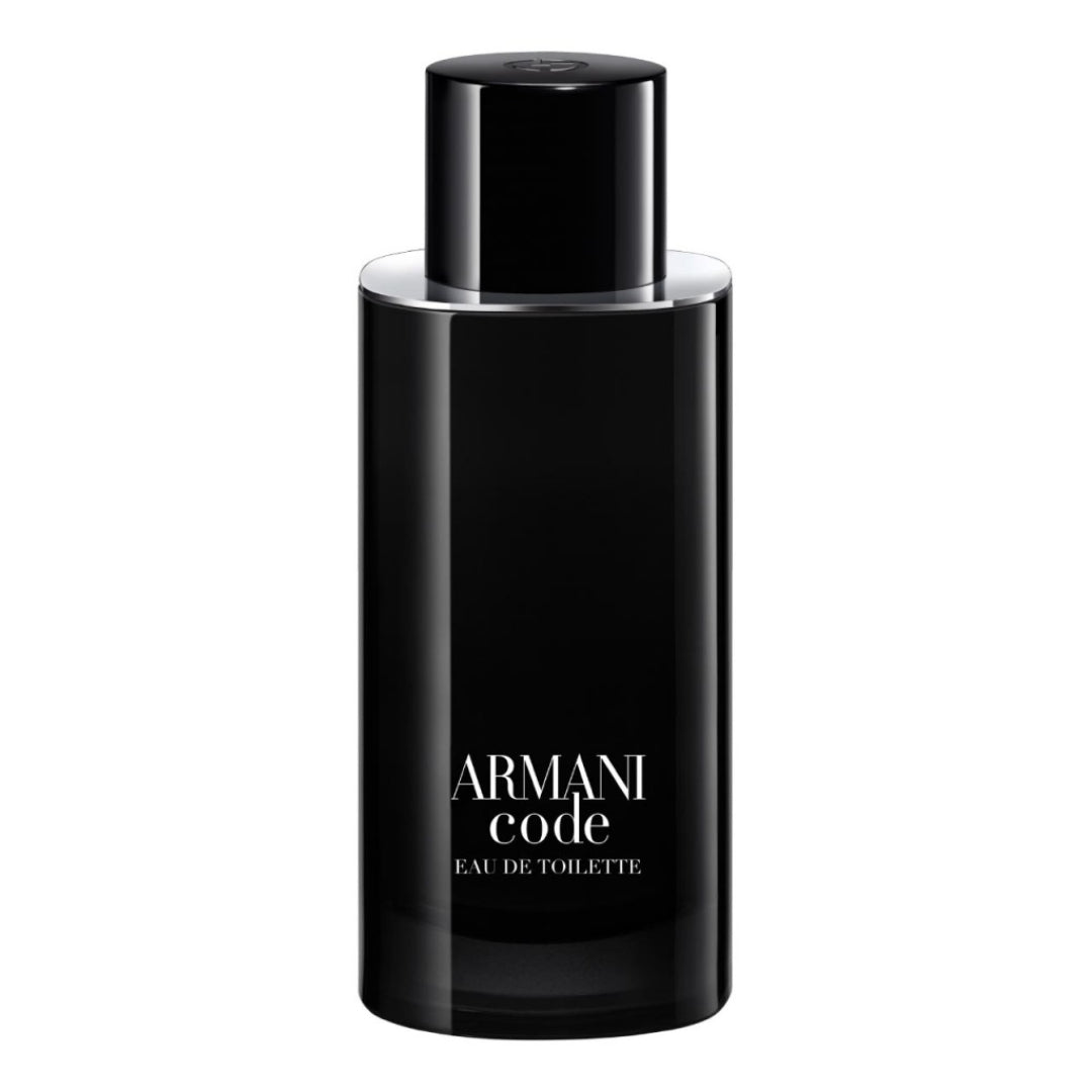 Armani Code Eau de Toilette
