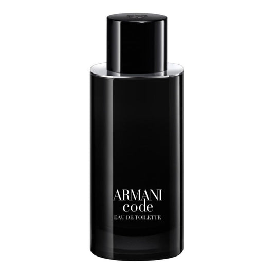 Armani Code Eau de Toilette