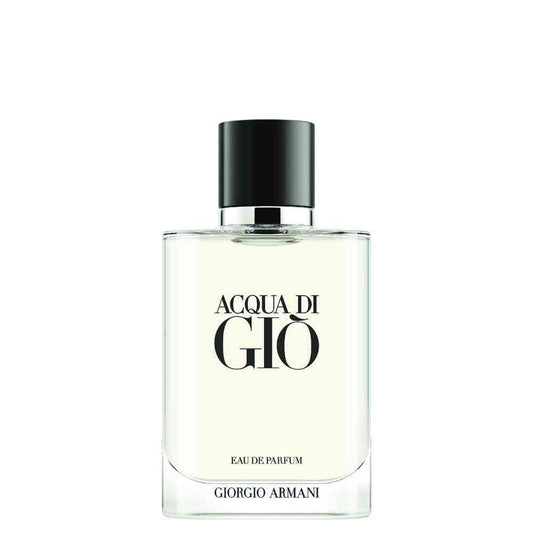 Acqua di Giò Eau de Parfum