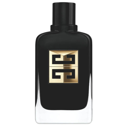 Gentleman Society Ambrée Eau de Parfum