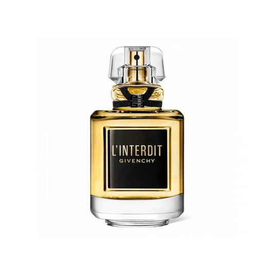 L’Interdit Parfum