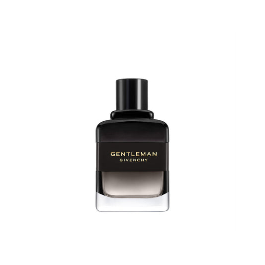 Gentleman Eau de Parfum Boisee