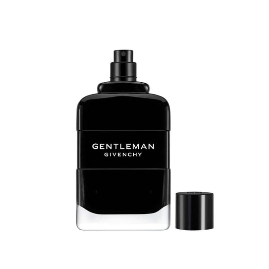 Gentleman Eau de Parfum