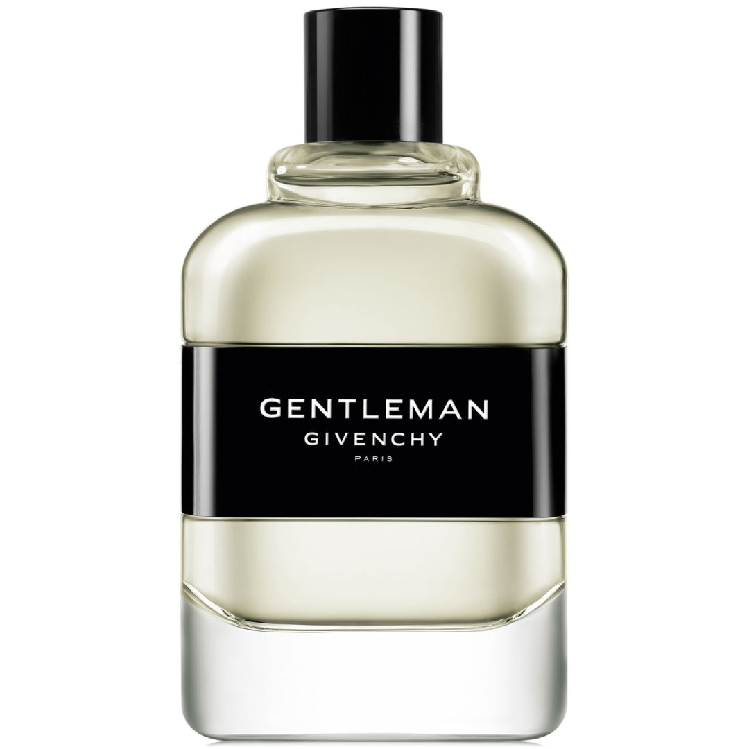 Gentleman Eau de Toilette