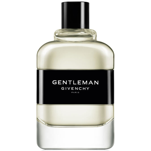 Gentleman Eau de Toilette
