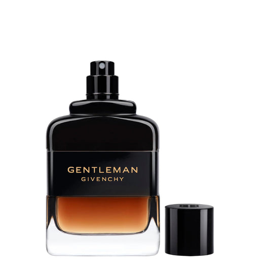 Gentleman Réserve Privée Eau de Parfum