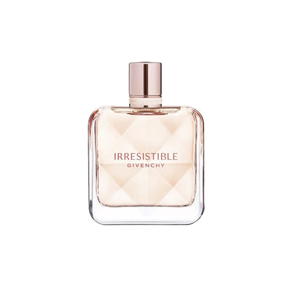 Irresistible Eau de Toilette Fraîche