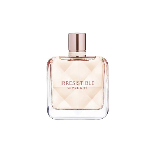 Irresistible Eau de Toilette Fraîche