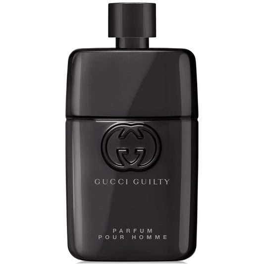 Gucci Guilty Pour Homme Parfum