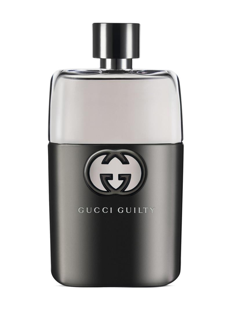 Gucci Guilty Pour Homme Eau de Toilette