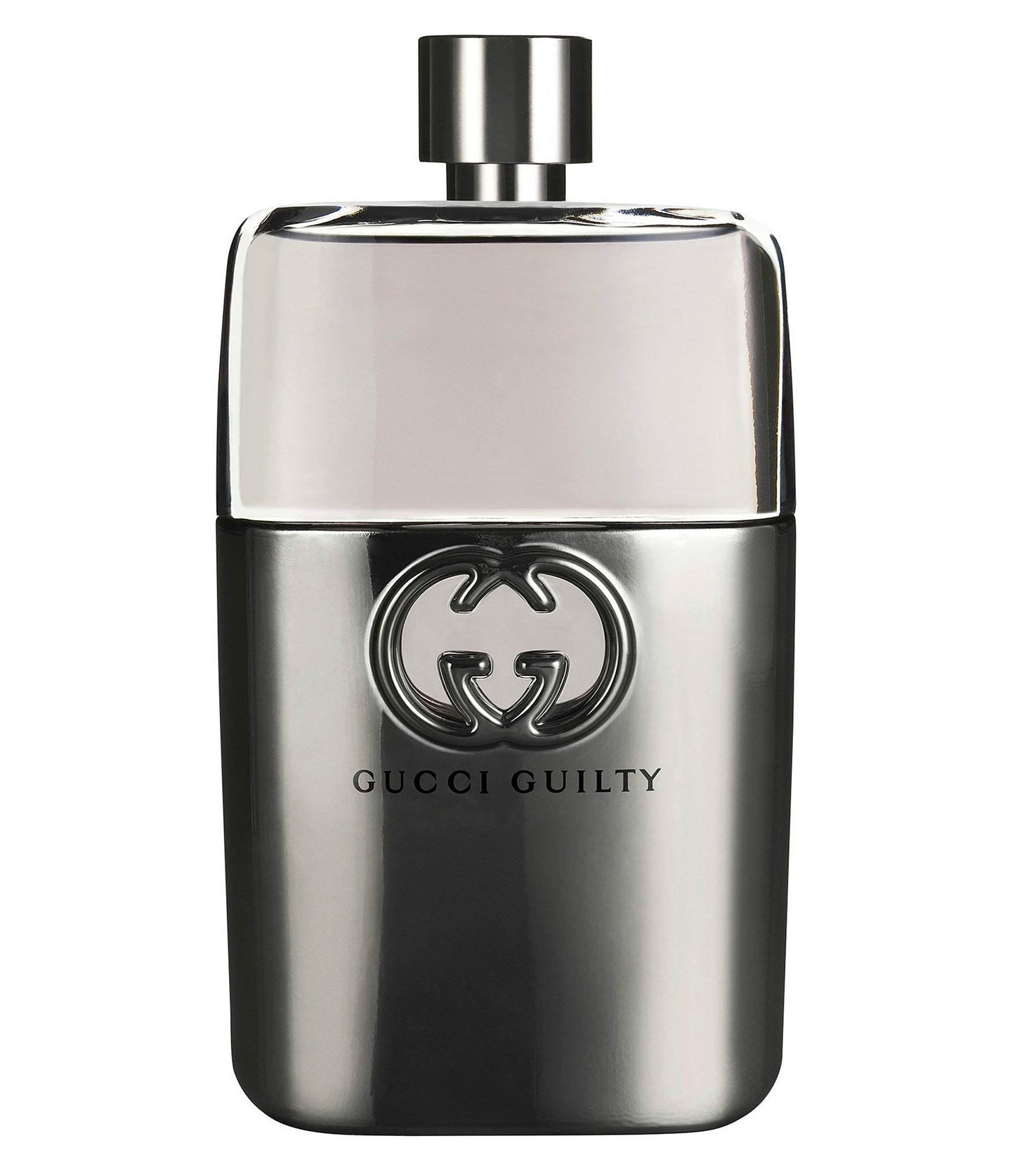 Gucci Guilty Pour Homme Eau de Toilette