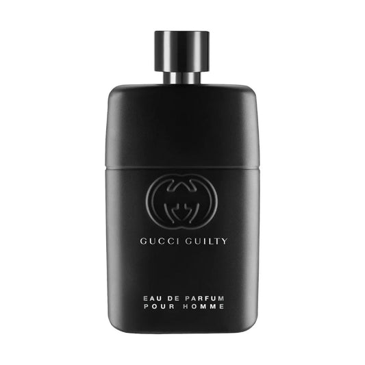 Gucci Guilty Pour Homme Eau de Parfum