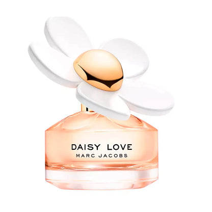 Daisy Love Eau de Toilette