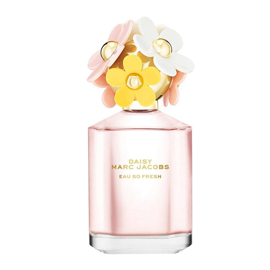 Daisy Eau So Fresh Eau de Toilette