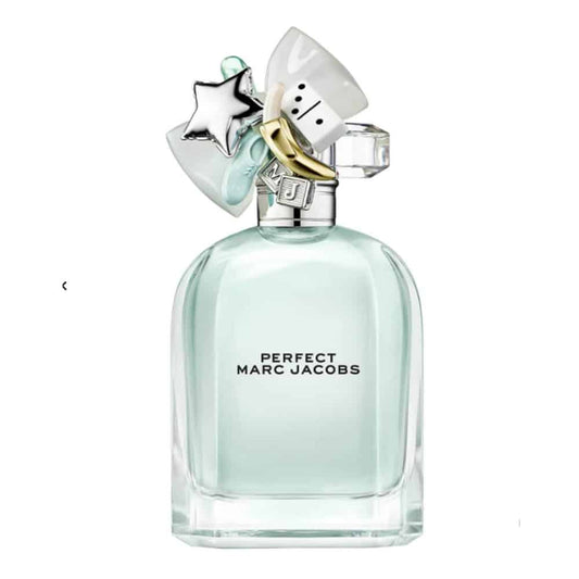 Perfect Eau de Toilette