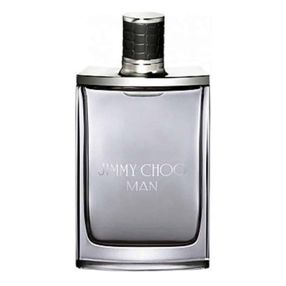 Man Eau de Toilette