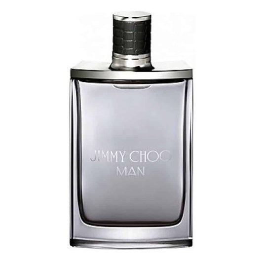 Men's Eau de Toilette