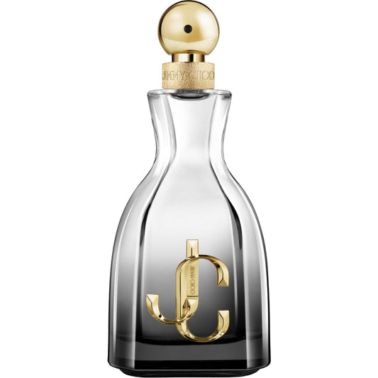 I Want Choo Forever Eau de Parfum