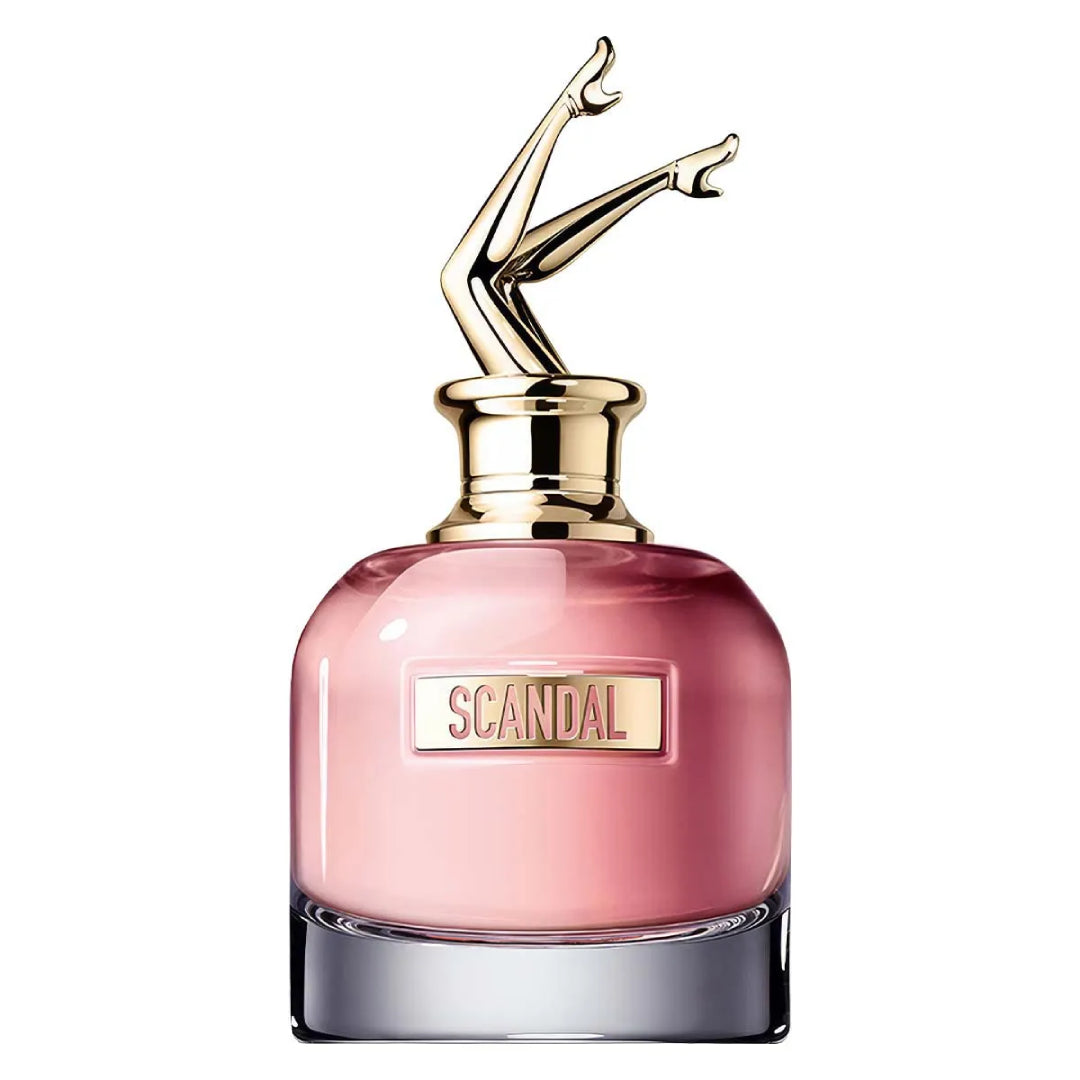 Scandal Eau de Parfum