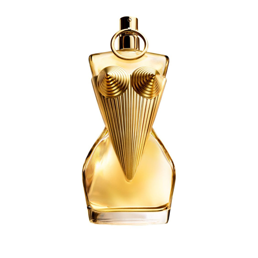 Gaultier Divine Eau de Parfum