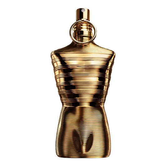Le Male Elixir Absolu Eau de Parfum