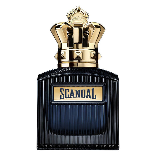 Scandal Pour Homme Intense Eau De Parfum