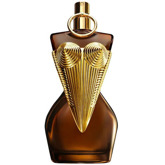 Gaultier Divine Elixir Parfum