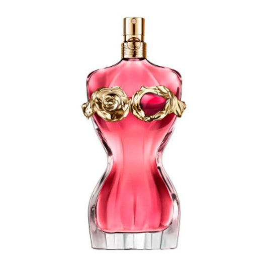 La Belle Rosea Eau de Parfum