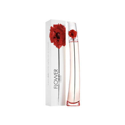 Flower by Kenzo L'absolue Eau de Parfum