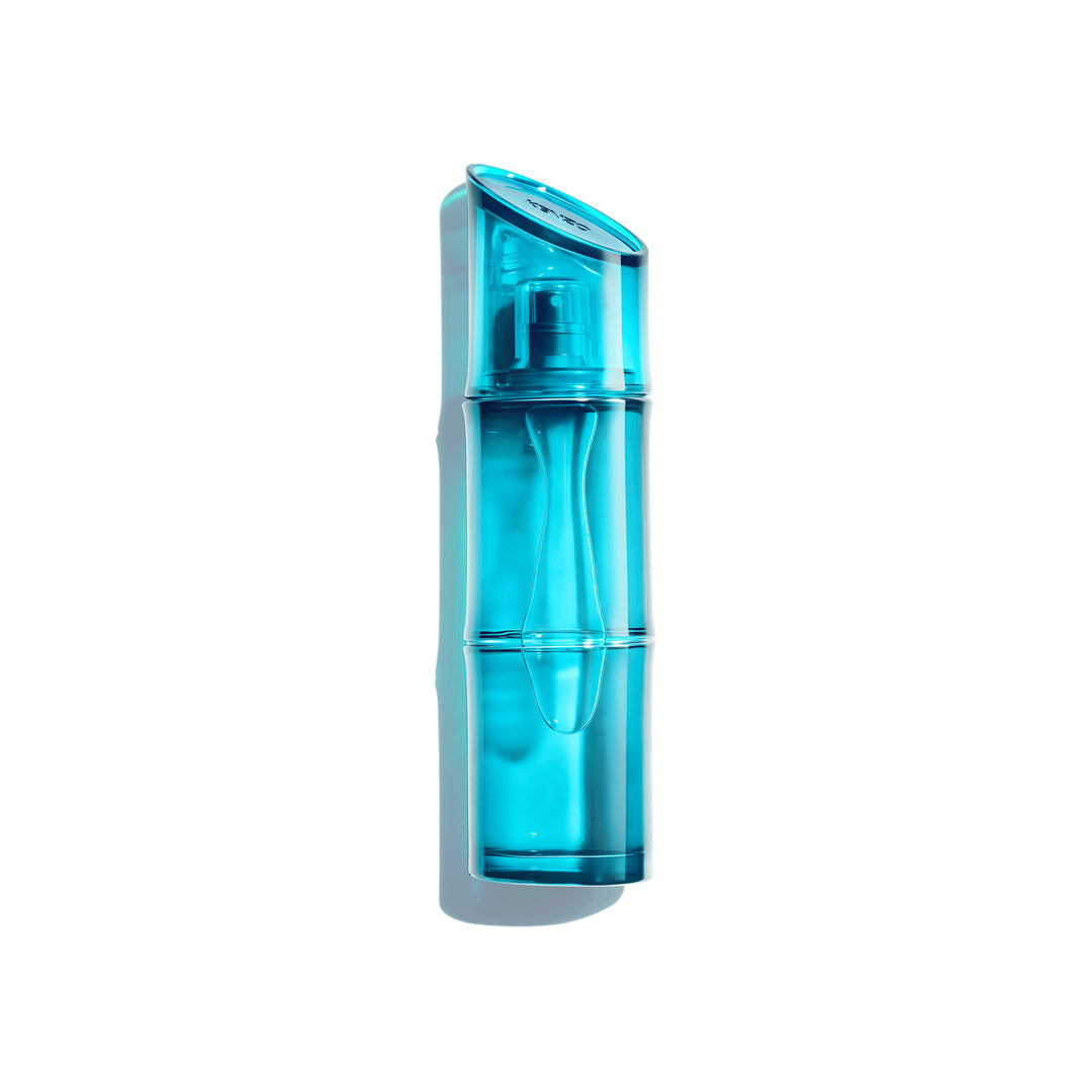 Kenzo Homme Eau de Toilette Marine